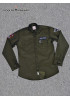 RAJPUTANA-9495-SG-UW-RS-38-14