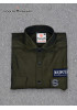 RAJPUTANA-9495-SG-UW-RS-38-14