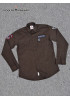 RAJPUTANA-9495-SG-UW-RS-38-17