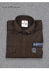 RAJPUTANA-9495-SG-UW-RS-38-17
