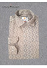 HIS HIGHNESS-9495-SG-UW-HH-33-29