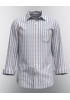 His Highness Casual Shirts 33-49