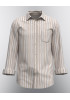 His Highness Casual Shirts 33-48