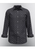 ROMAN-Casual Shirts-70-18