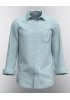 His Highness Casual Shirts 5-17