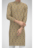 Long Kurta-40-51